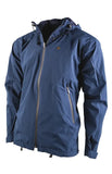 Rain Light - Chaqueta Impermeable Hombre