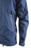 Rain Light - Chaqueta Impermeable Hombre