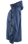 Rain Light - Chaqueta Impermeable Hombre