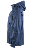 Rain Light - Chaqueta Impermeable Hombre