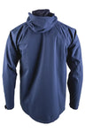 Rain Light - Chaqueta Impermeable Hombre