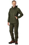 Rain Light - Chaqueta Impermeable Hombre