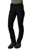 Cramp Pro Lady - Pantalón Outdoor Mujer