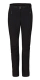 CRUISE LADY - Pantalón Outdoor Mujer