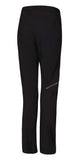 CRUISE LADY - Pantalón Outdoor Mujer