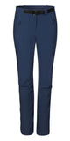 CRUISE LADY - Pantalón Outdoor Mujer