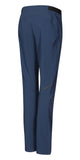 CRUISE LADY - Pantalón Outdoor Mujer