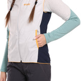 Element - Chaleco deportivo Mujer