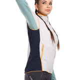 Element - Chaleco deportivo Mujer