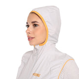 Element - Chaleco deportivo Mujer