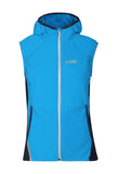 Element - Chaleco deportivo Mujer