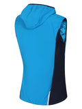 Element - Chaleco deportivo Mujer