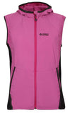 Element - Chaleco deportivo Mujer