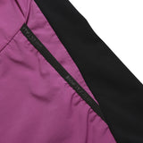 Element - Chaleco deportivo Mujer