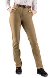 Falcon Lady - Pantalón Outdoor Mujer