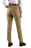 Falcon Lady - Pantalón Outdoor Mujer