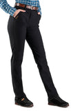 Falcon Lady - Pantalón Outdoor Mujer