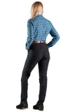 Falcon Lady - Pantalón Outdoor Mujer
