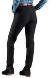 Falcon Lady - Pantalón Outdoor Mujer