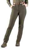 Falcon Lady - Pantalón Outdoor Mujer
