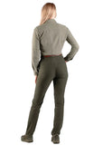Falcon Lady - Pantalón Outdoor Mujer