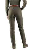 Falcon Lady - Pantalón Outdoor Mujer