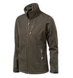 Forest - Chaqueta Softshell Mujer
