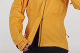 Guide - Chaqueta Hardshell Mujer