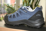 Zapatos Trekking TRAIL LOW