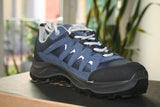 Zapatos Trekking TRAIL LOW