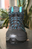 Zapatos de montaña CLIFF MID