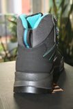 Zapatos de montaña CLIFF MID