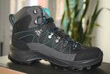 Zapatos de montaña CLIFF MID