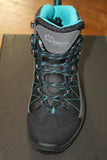 Zapatos de montaña CLIFF MID