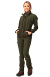 Starbak Lady - Chaqueta outdoor