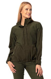 Starbak Lady - Chaqueta outdoor