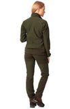 Starbak Lady - Chaqueta outdoor
