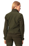 Starbak Lady - Chaqueta outdoor