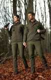 Starbak Lady - Chaqueta outdoor