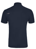 Cramp Pro - Damenhose