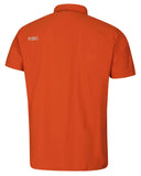 Cramp Pro - Damenhose