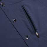 Cramp Pro - Damenhose