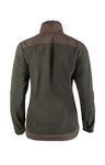 Narvik - Chaqueta polar Mujer
