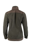 Narvik - Chaqueta polar Mujer