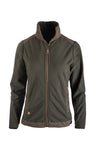 Narvik - Chaqueta polar Mujer