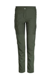 Iron 2 - Women's Hunting Pants