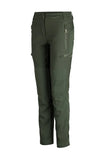 Iron 2 - Women's Hunting Pants