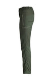Iron 2 - Women's Hunting Pants