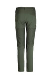 Iron 2 - Women's Hunting Pants