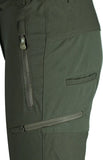 Iron 2 - Women's Hunting Pants